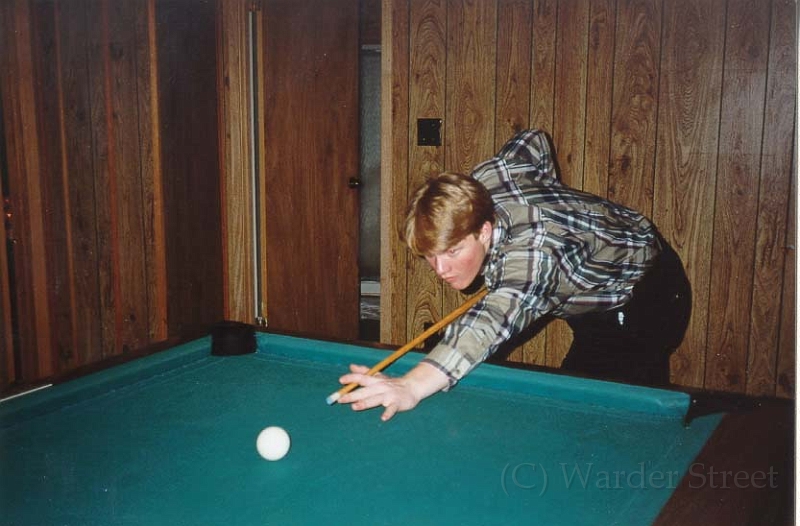 Clay Playing Pool.jpg